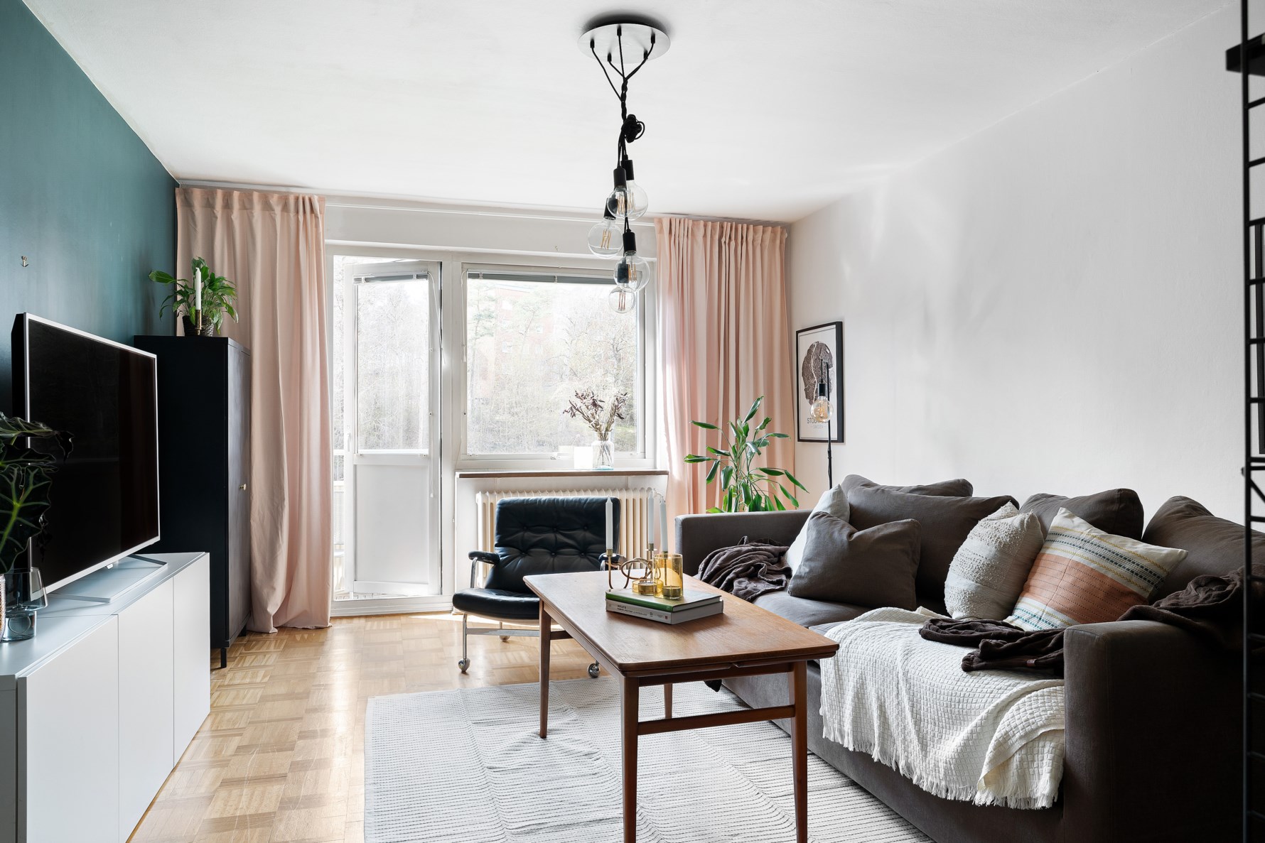 Bild 5 Kalendervägen 61