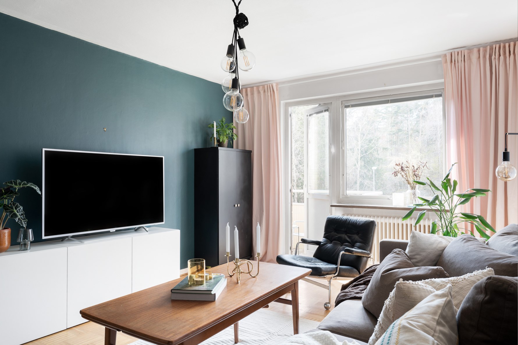 Bild 4 Kalendervägen 61