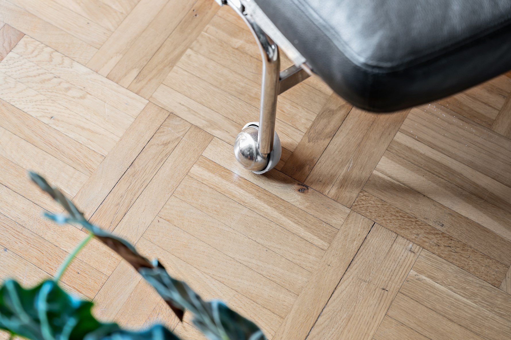 Bild 6 Kalendervägen 61