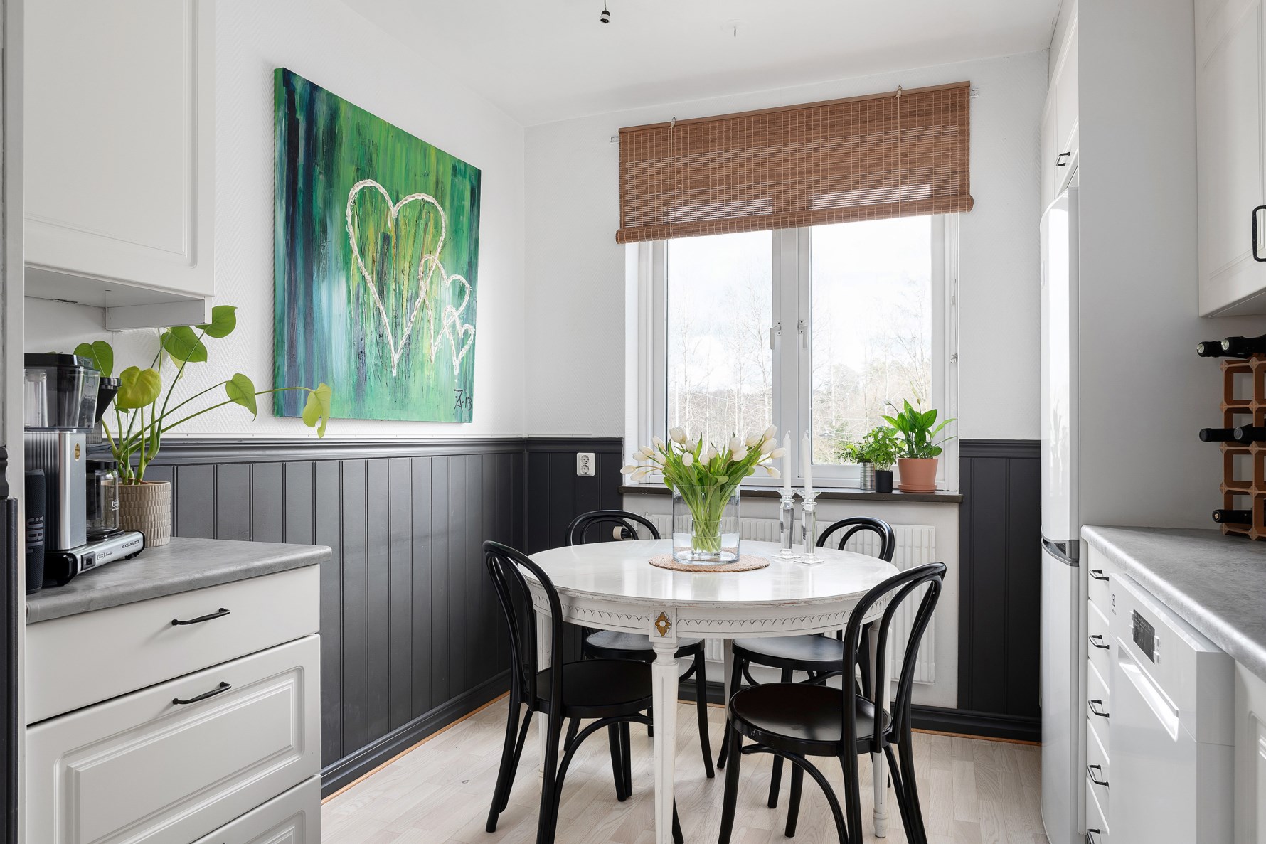 Bild 3 Kalendervägen 61