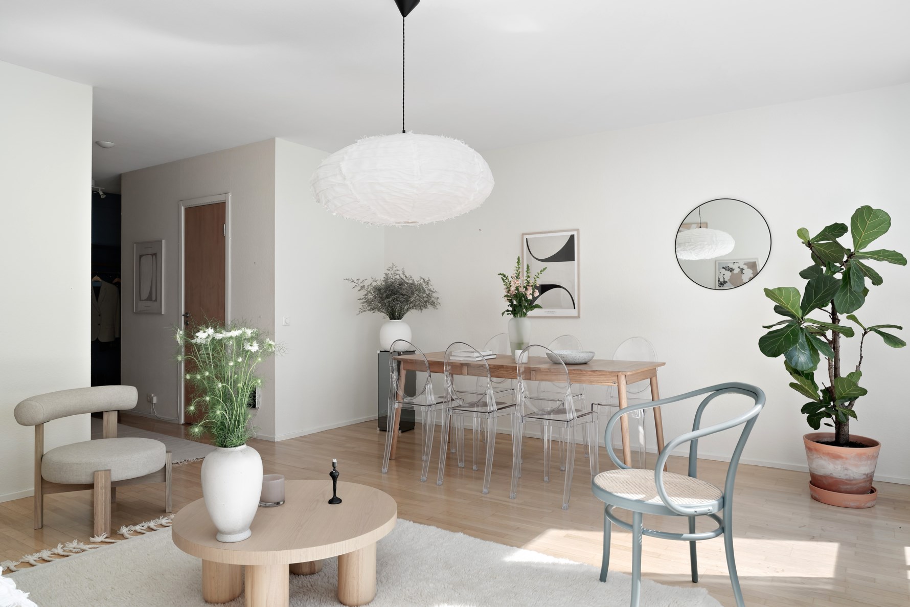 Bild 5 Föreningsgatan 18B