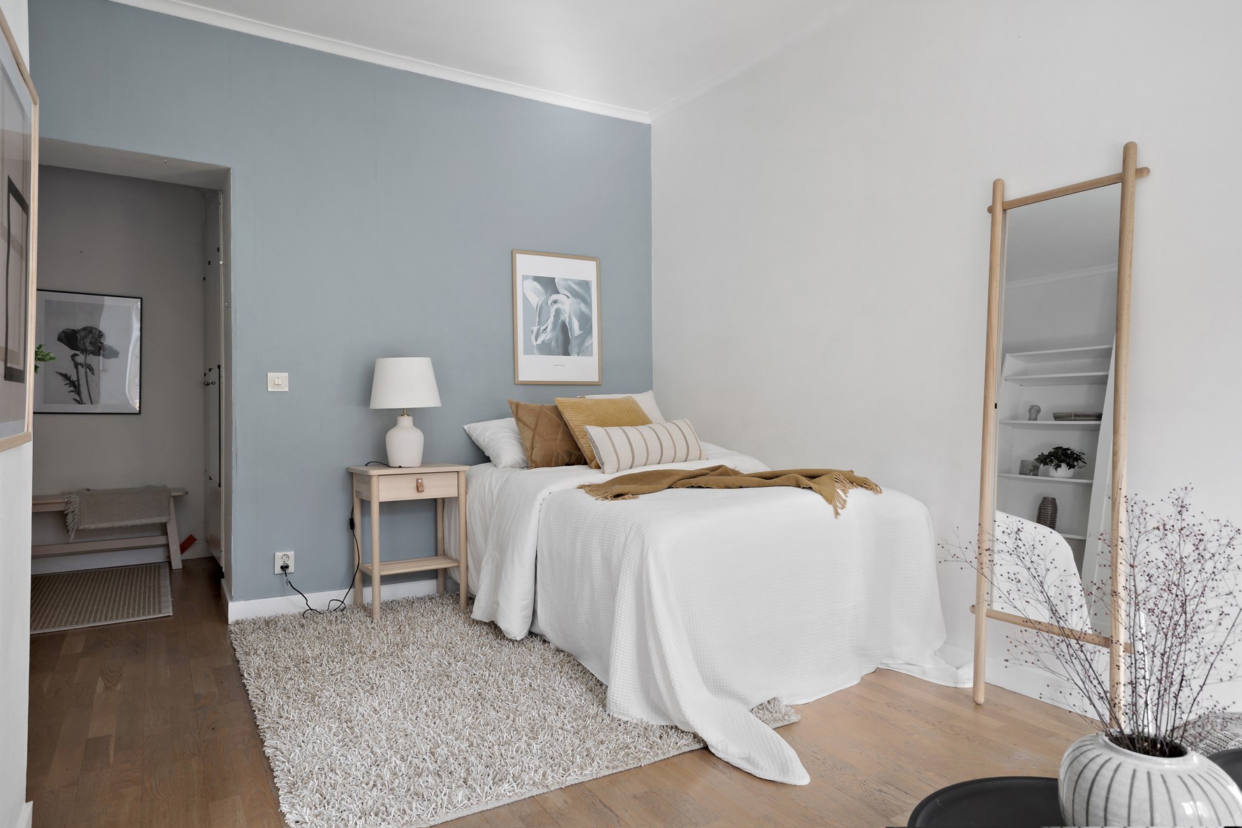 Bild 4 Folkungagatan 11A