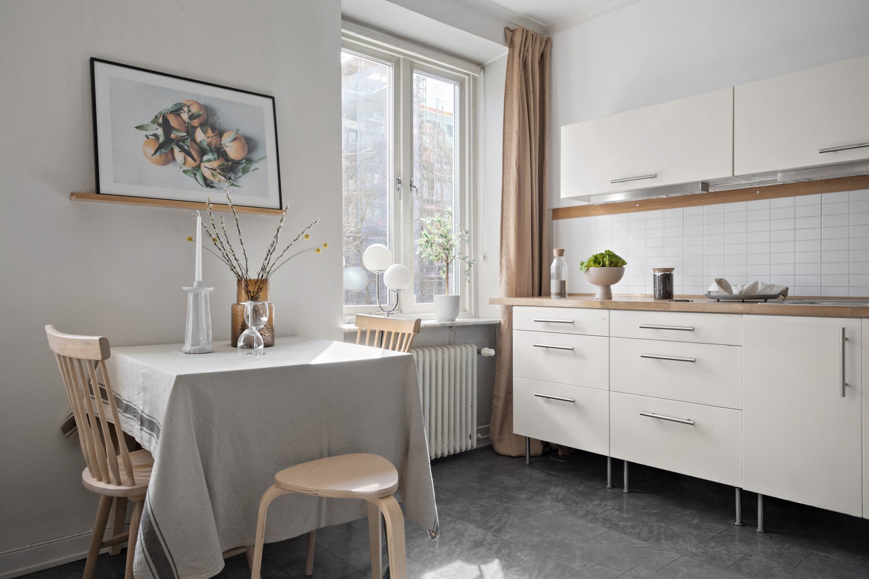 Bild 6 Folkungagatan 11A