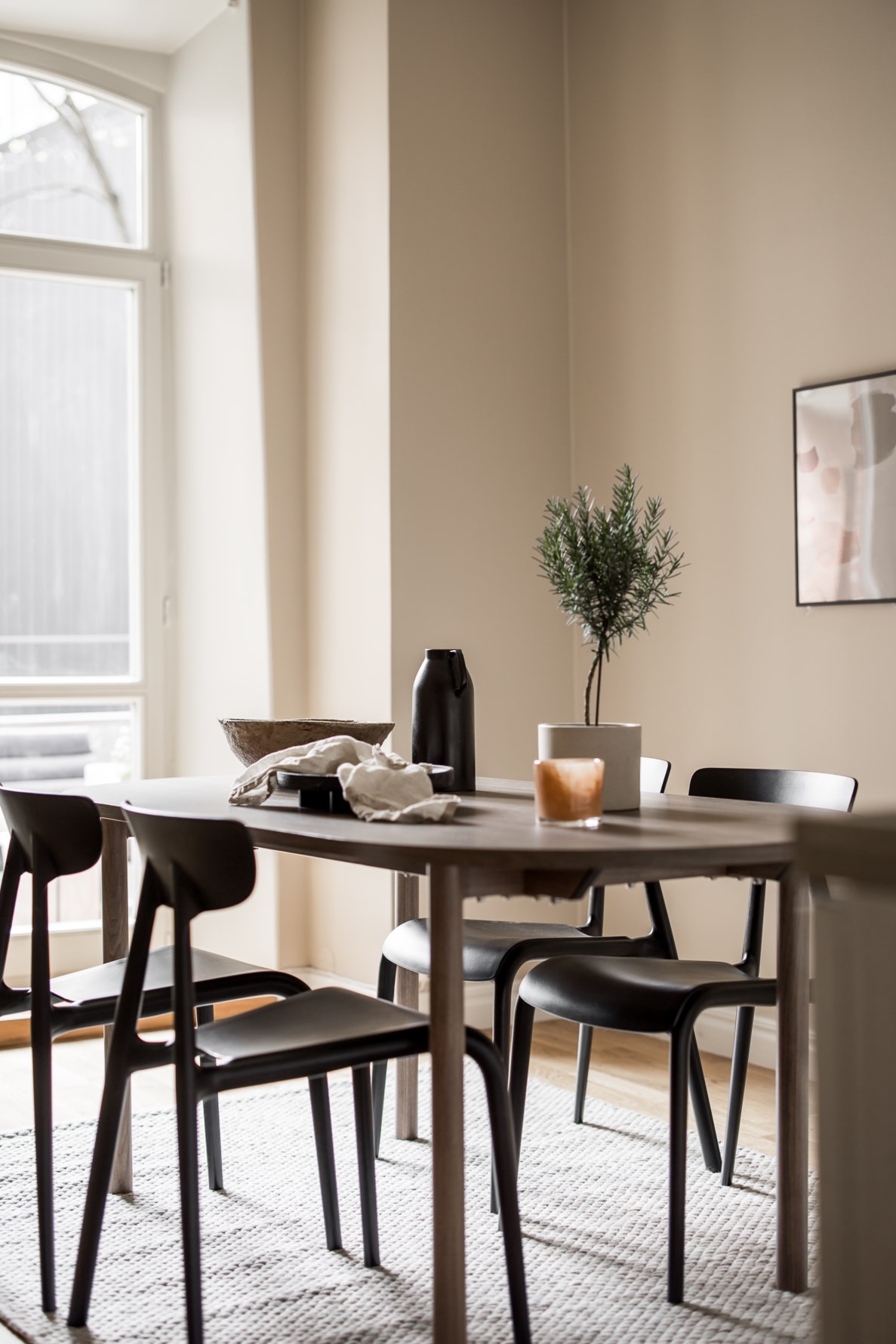 Bild 5 Smålandsgatan 3