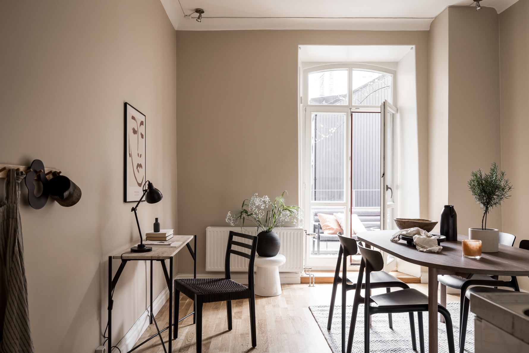 Bild 4 Smålandsgatan 3