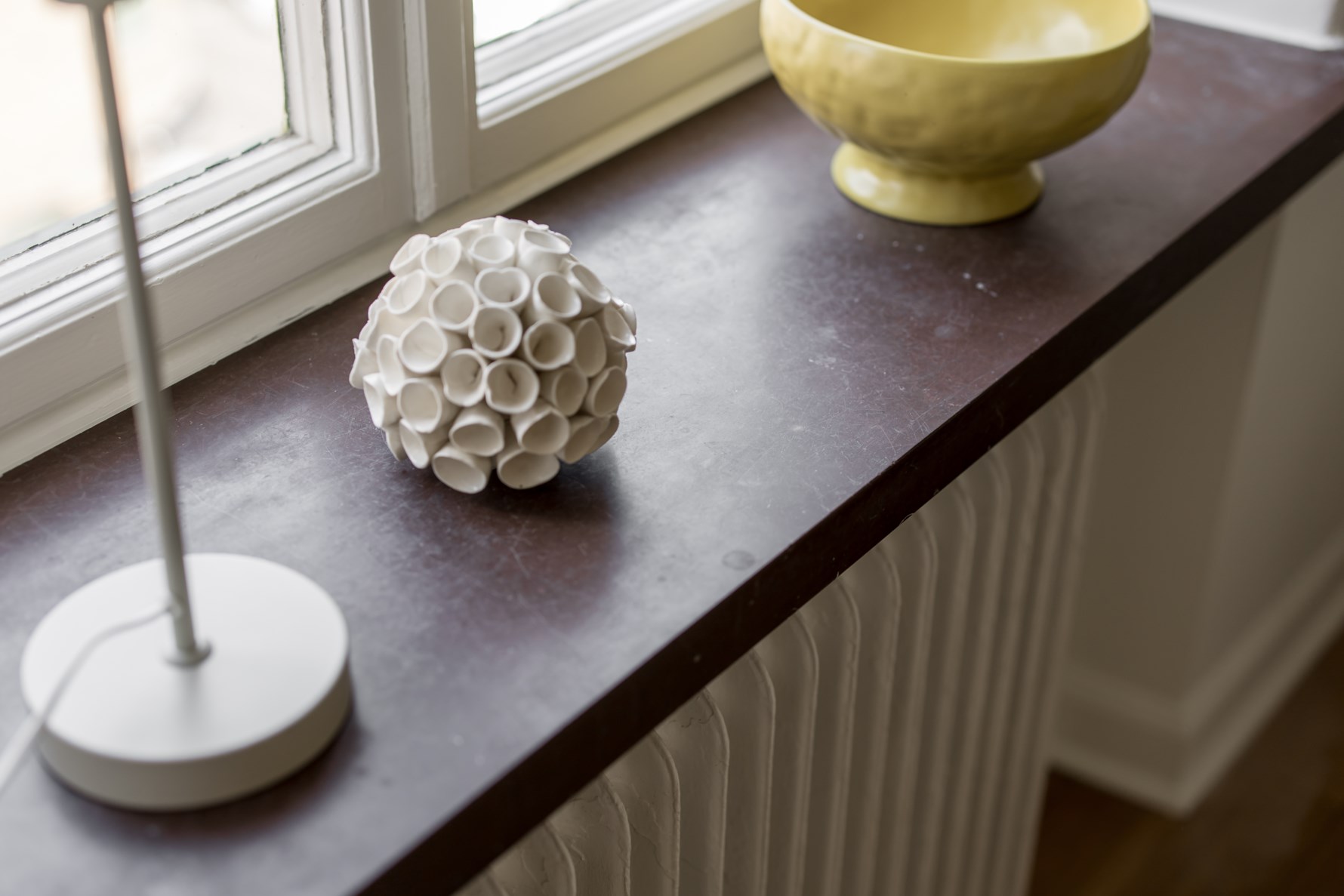 Bild 6 Olivedalsgatan 18