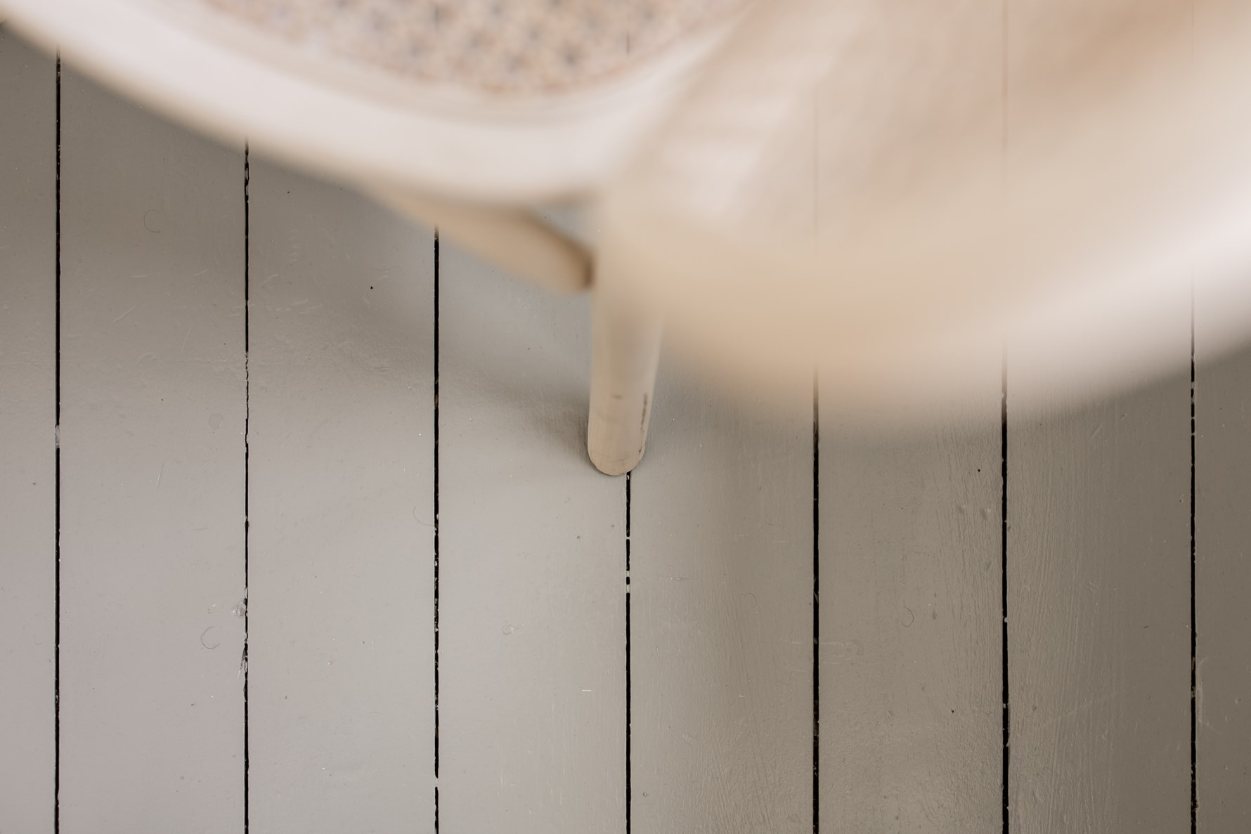 Bild 5 Olivedalsgatan 18