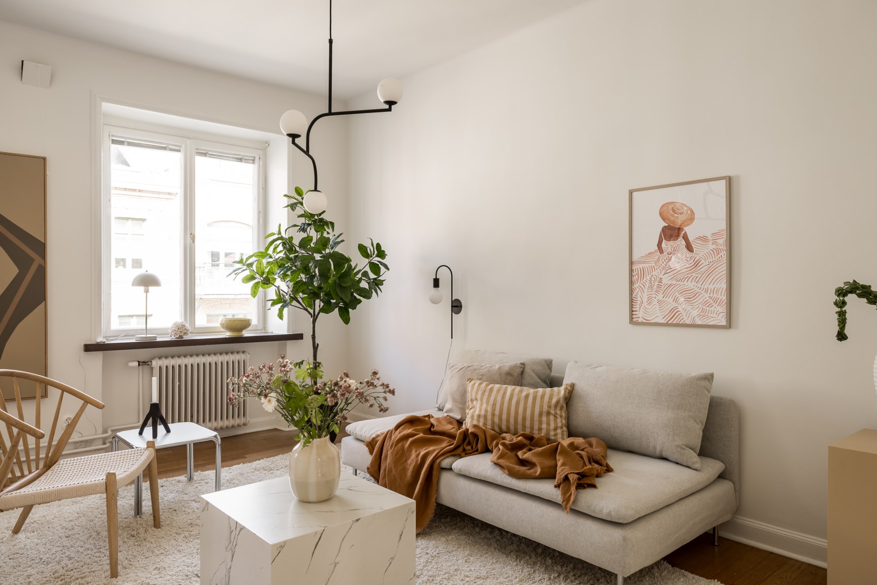 Bild 4 Olivedalsgatan 18