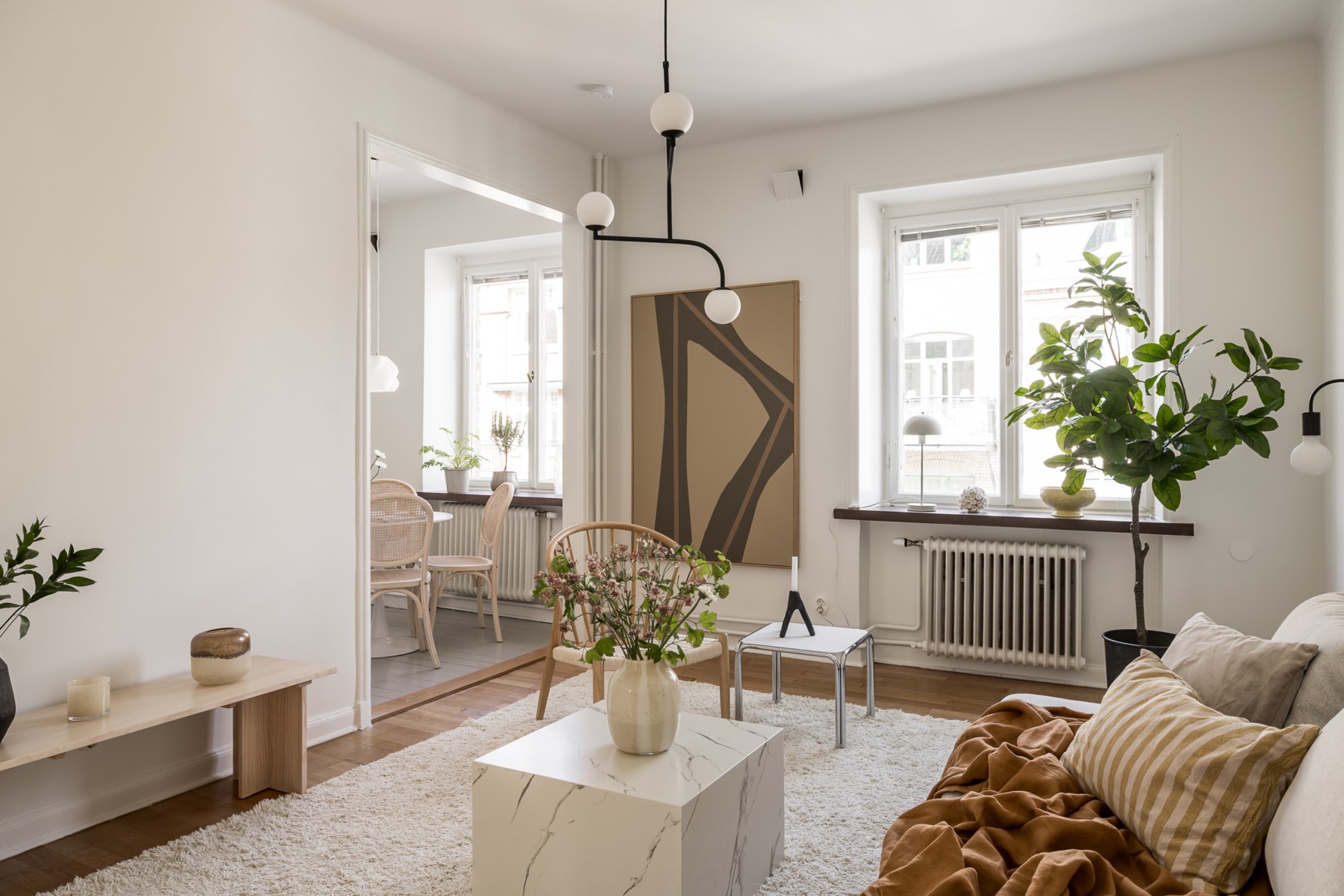 Bild 3 Olivedalsgatan 18