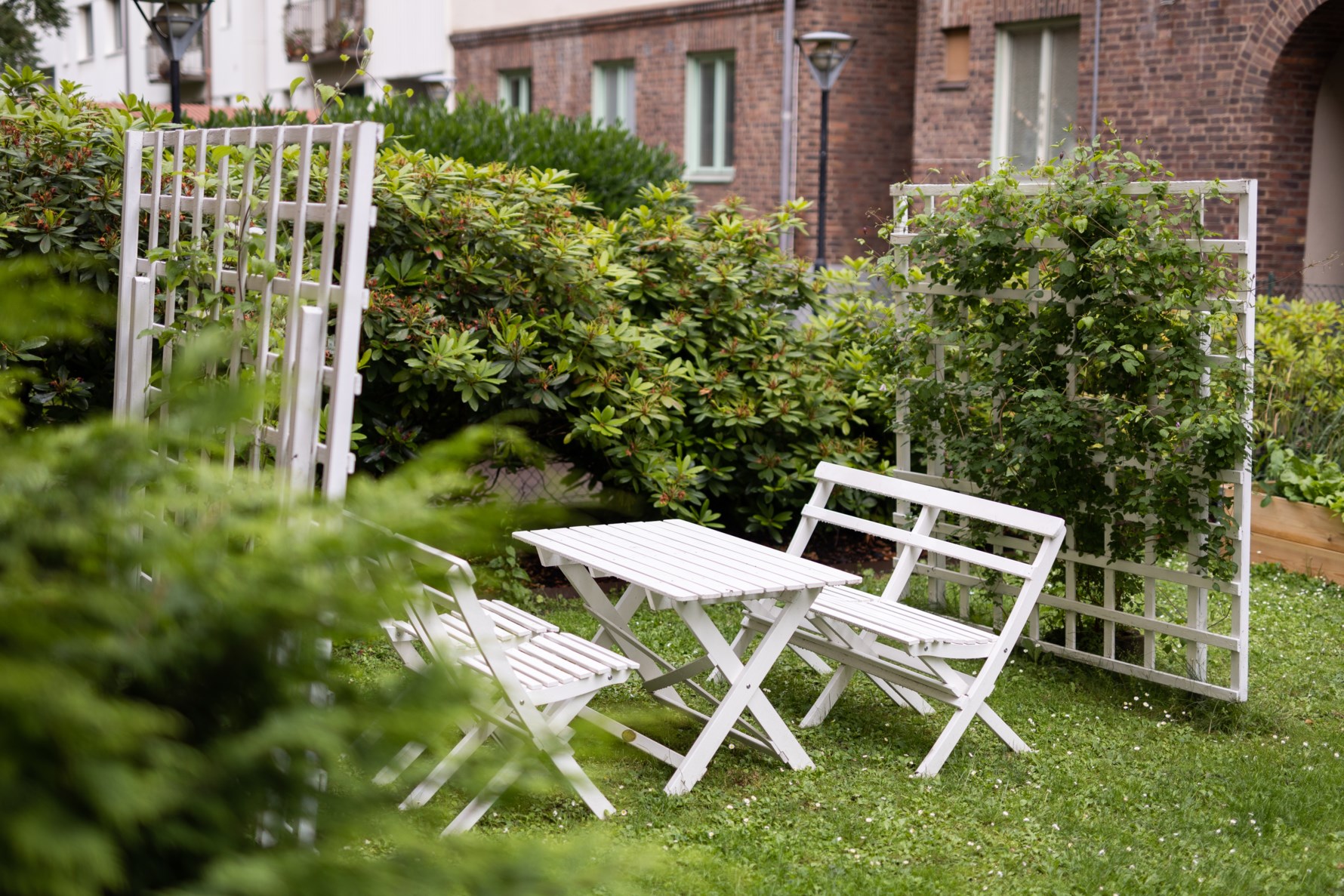 Bild 3 Folkungagatan 11B