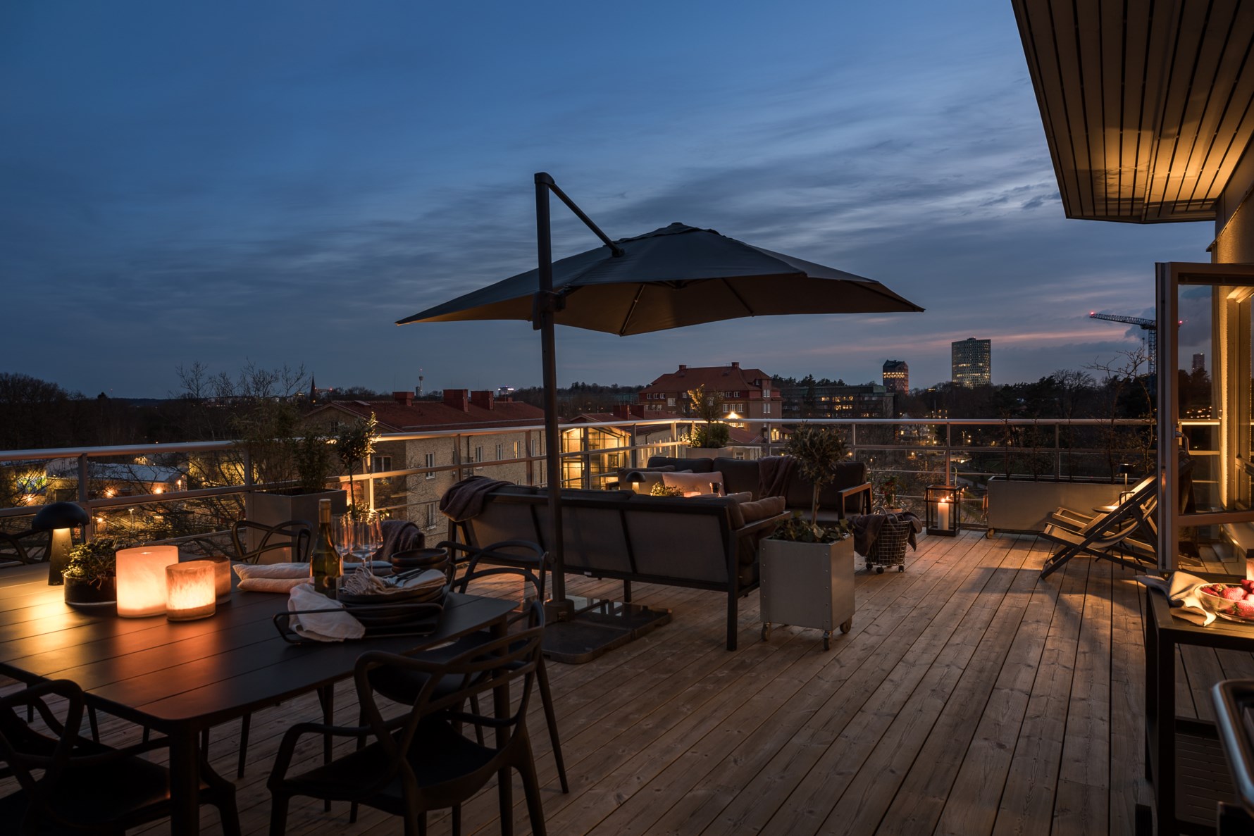 Bild 4 Kärralundsgatan 8