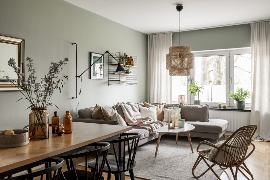 Norra Gubberogatan 9