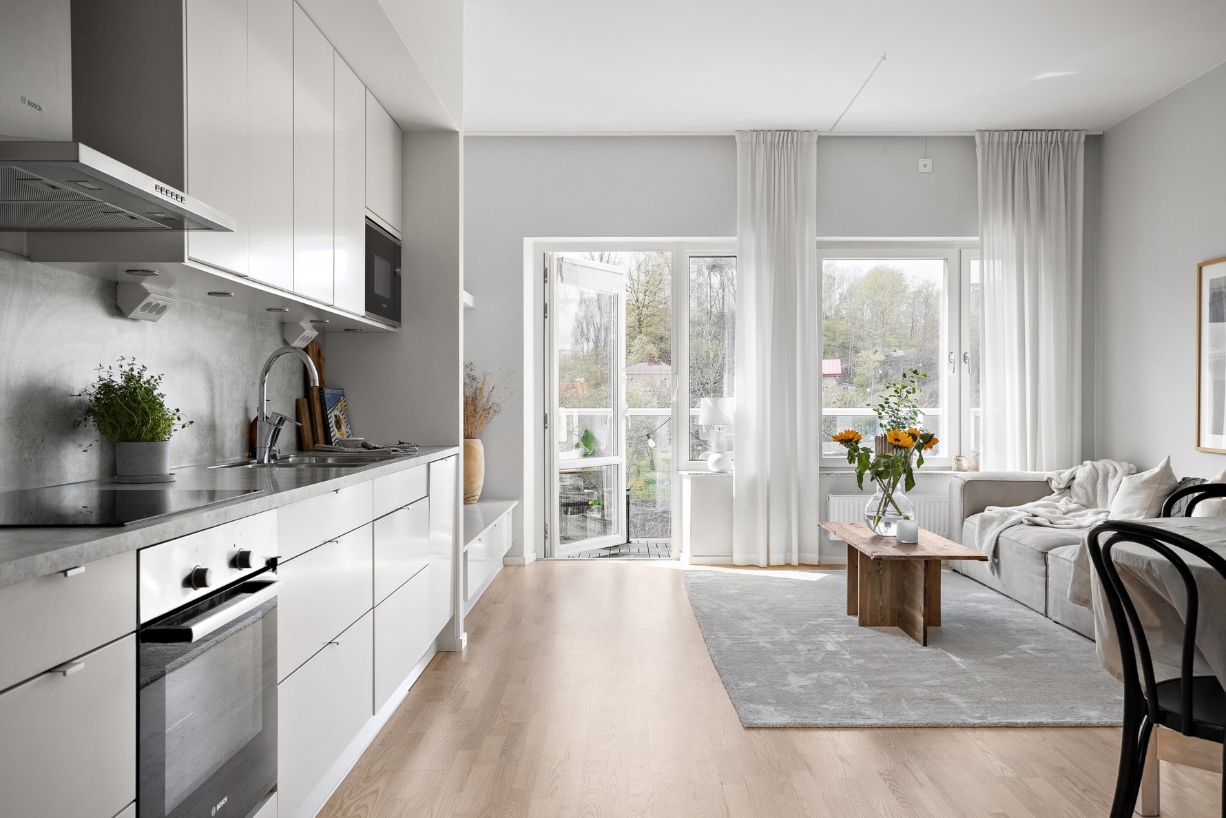 Bild 2 Ebbe Lieberathsgatan 16A