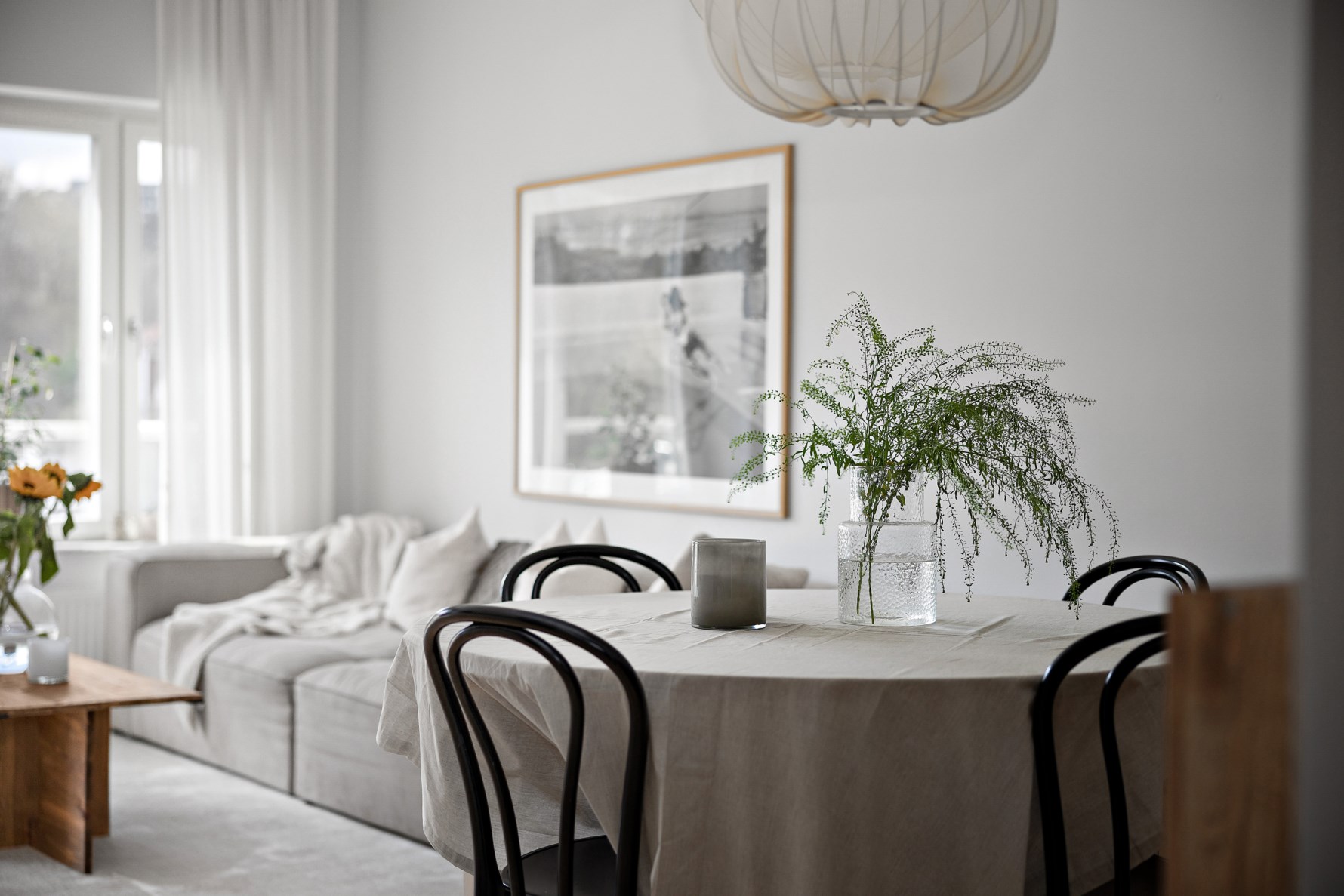 Bild 3 Ebbe Lieberathsgatan 16A