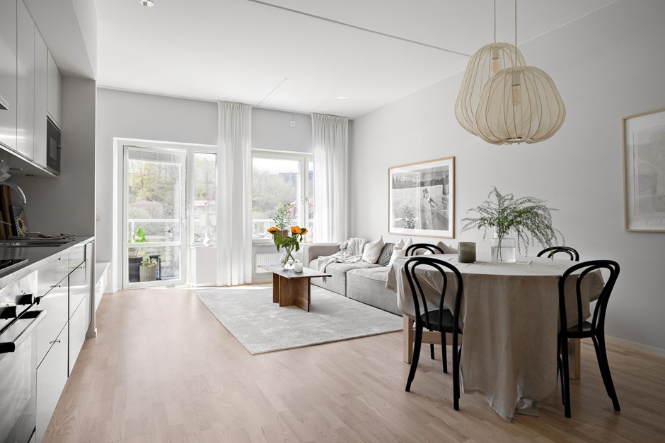 Ebbe Lieberathsgatan 16A