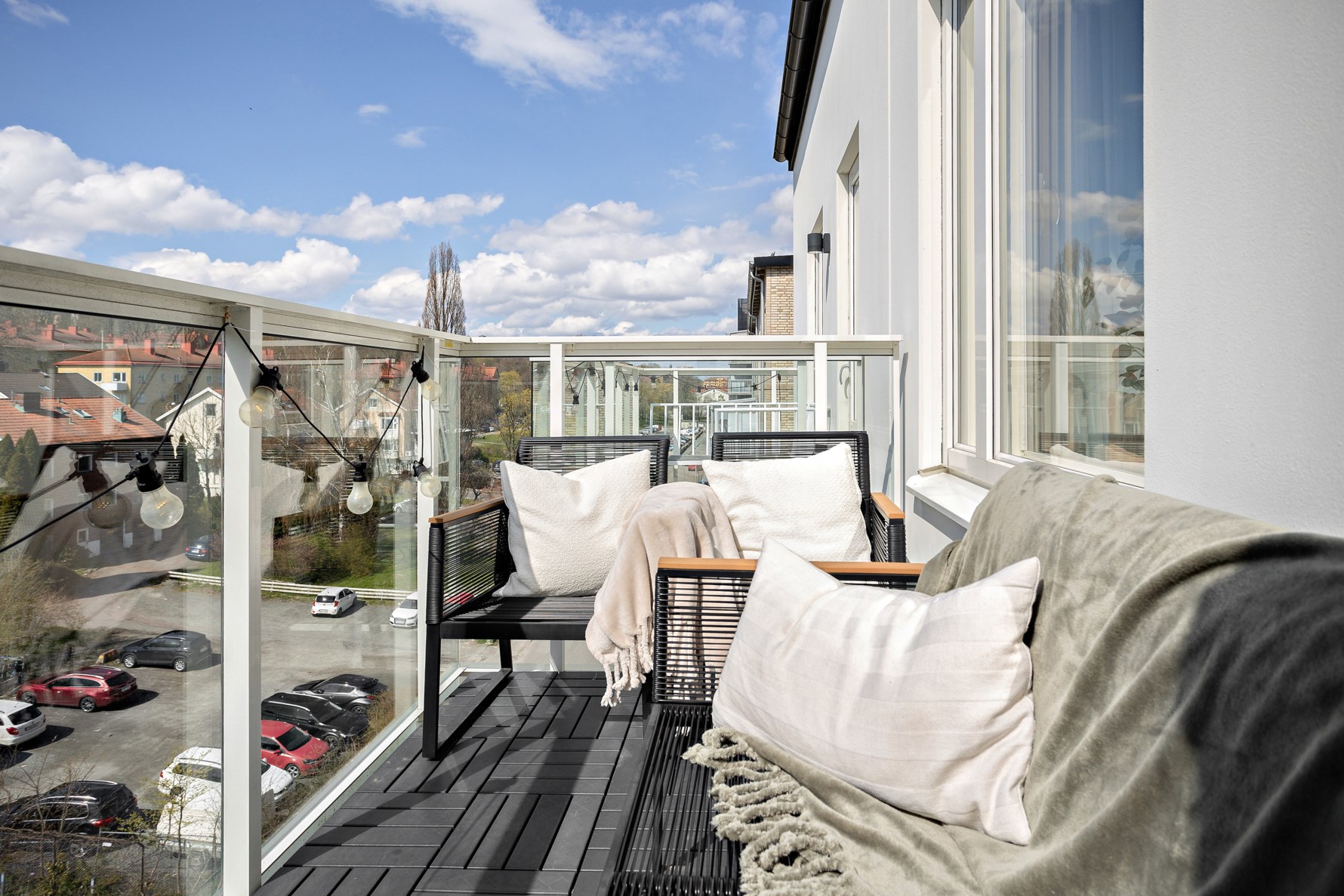 Bild 6 Ebbe Lieberathsgatan 16A