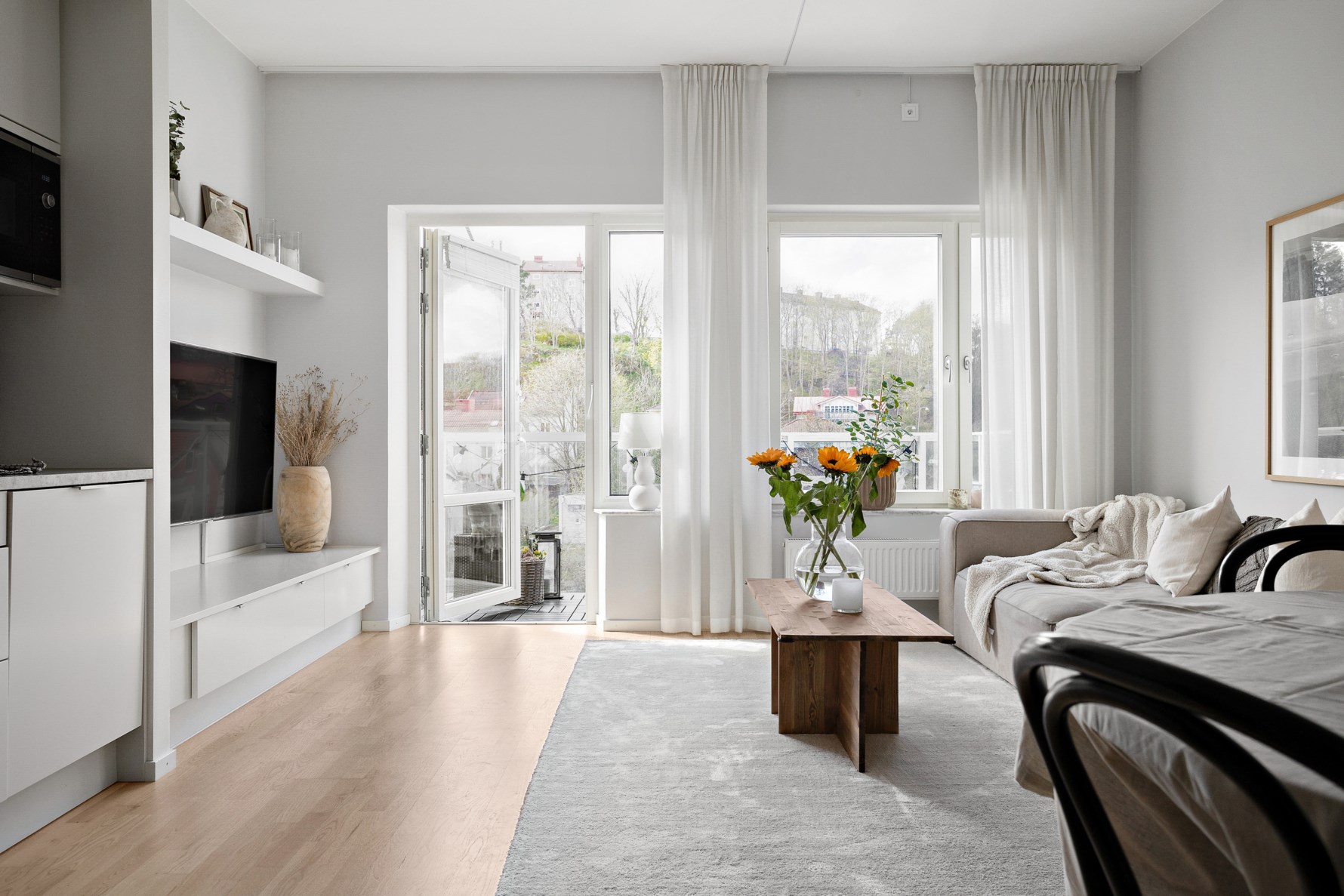 Bild 4 Ebbe Lieberathsgatan 16A