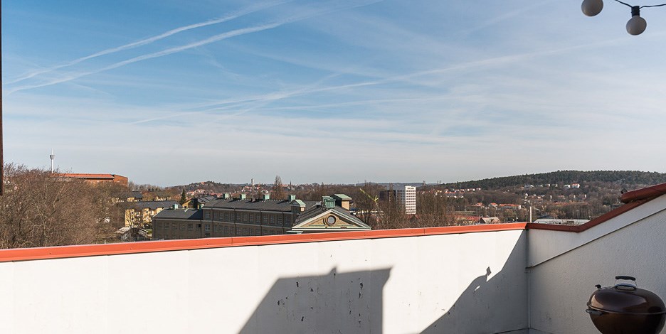 Bild 3 Framnäsgatan 18B