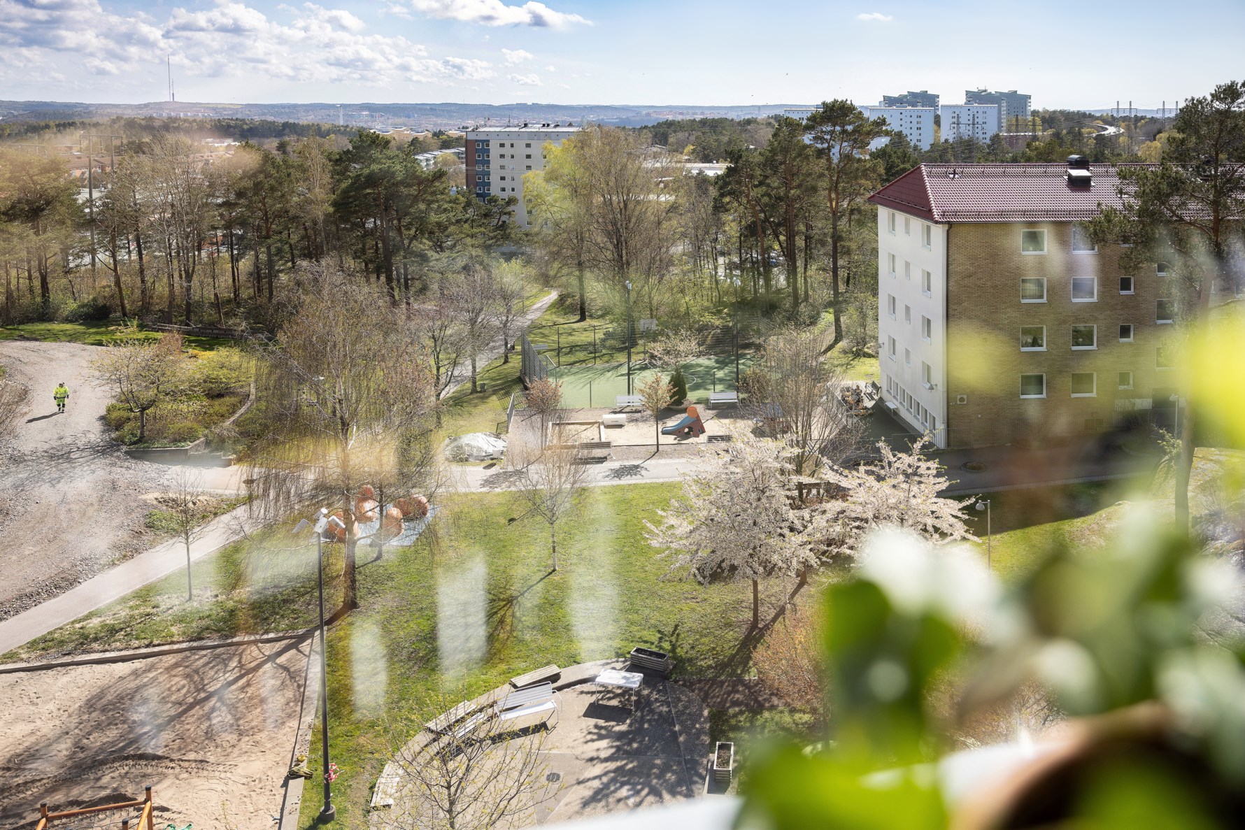 Bild 6 Fastlagsgatan 15