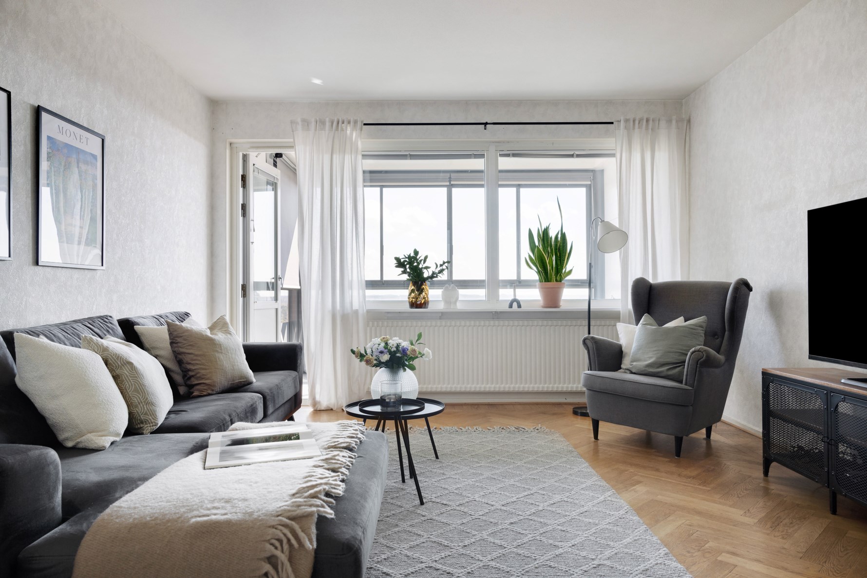 Bild 4 Fastlagsgatan 15