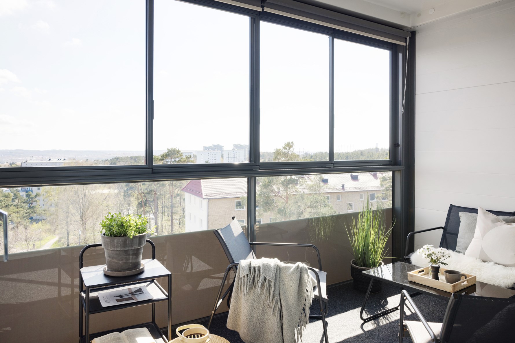 Bild 2 Fastlagsgatan 15