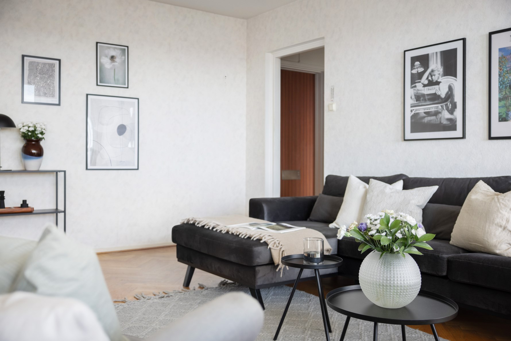 Bild 5 Fastlagsgatan 15