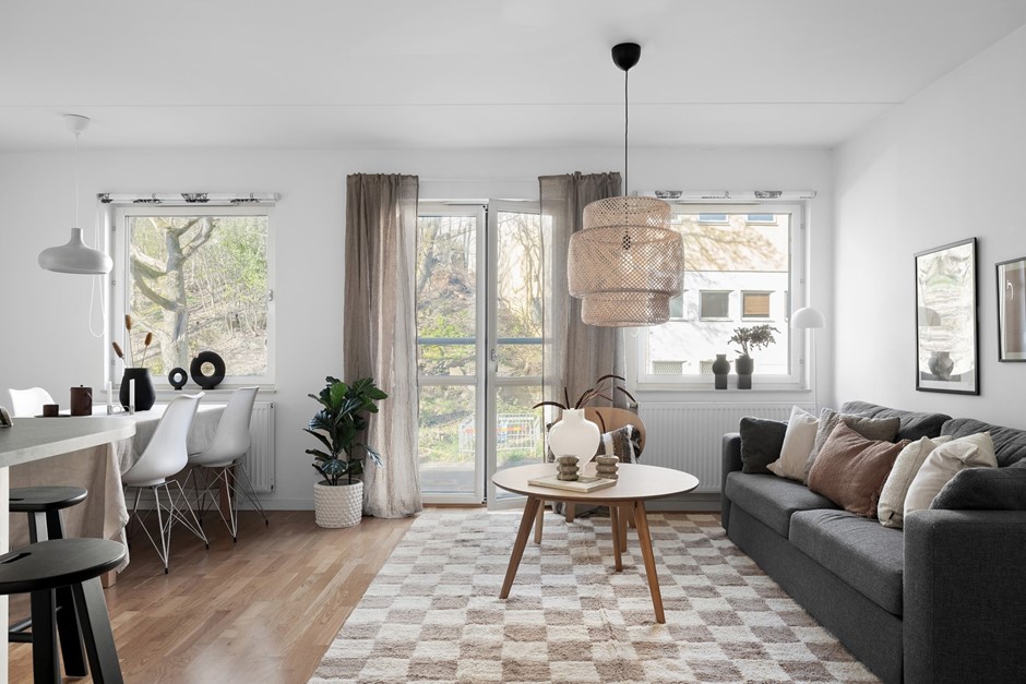 Lilla Kärralundsgatan 15B