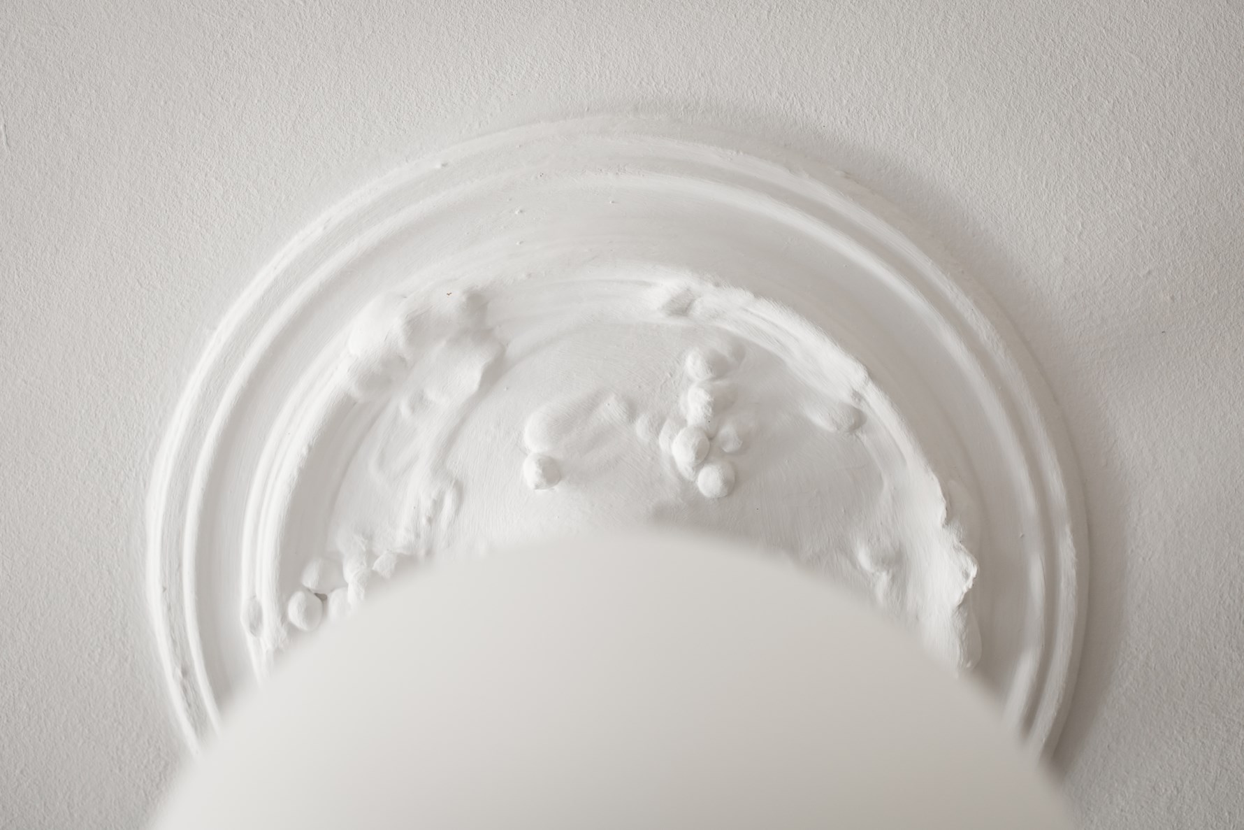 Bild 6 Nordenskiöldsgatan 26