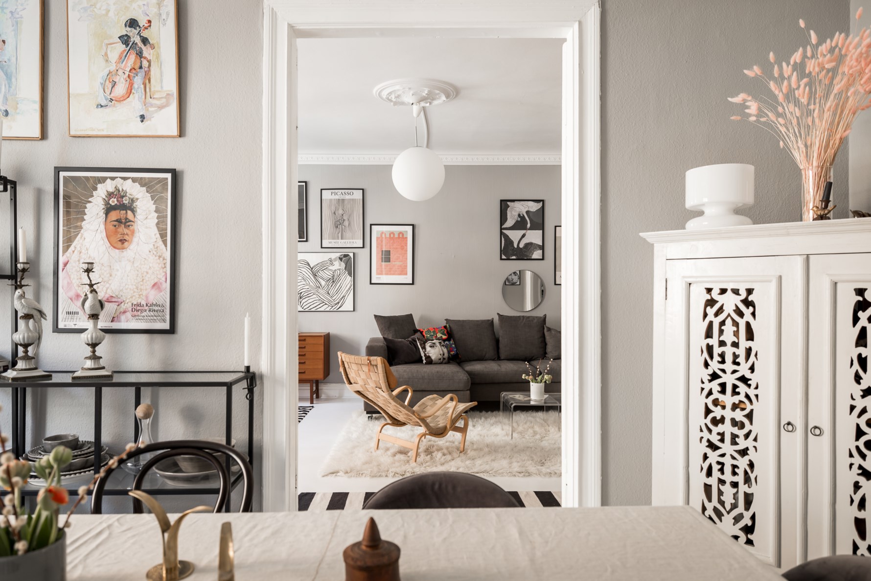 Bild 3 Nordenskiöldsgatan 26