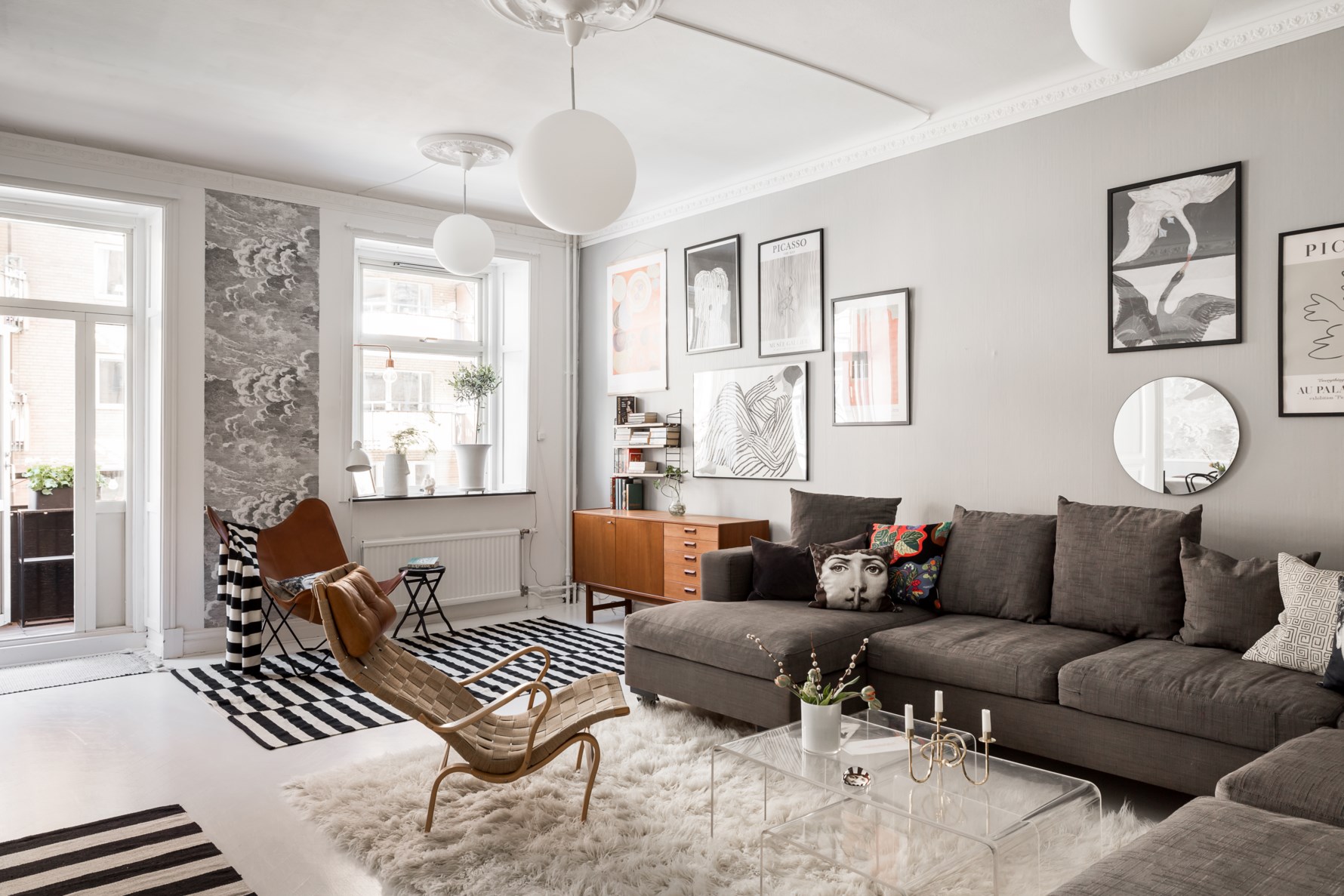 Bild 1 Nordenskiöldsgatan 26