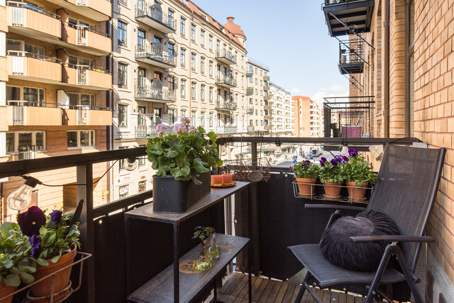 Bild 2 Nordenskiöldsgatan 26