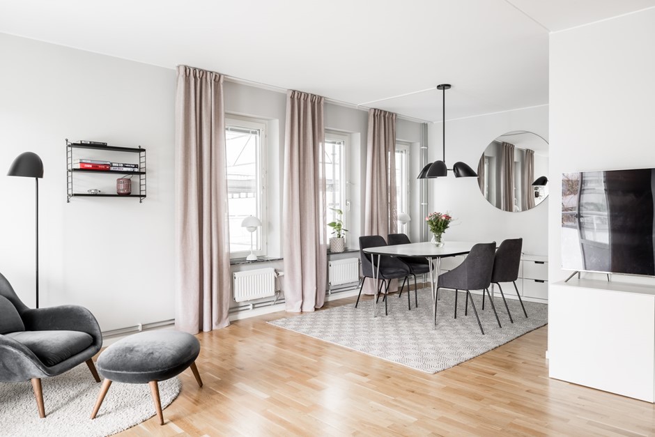 Frida Hjertbergs gata 1