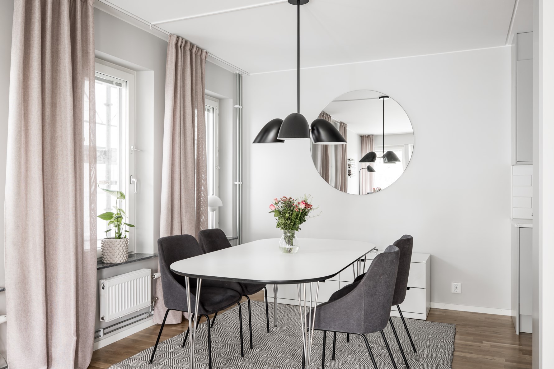 Bild 6 Frida Hjertbergs gata 1