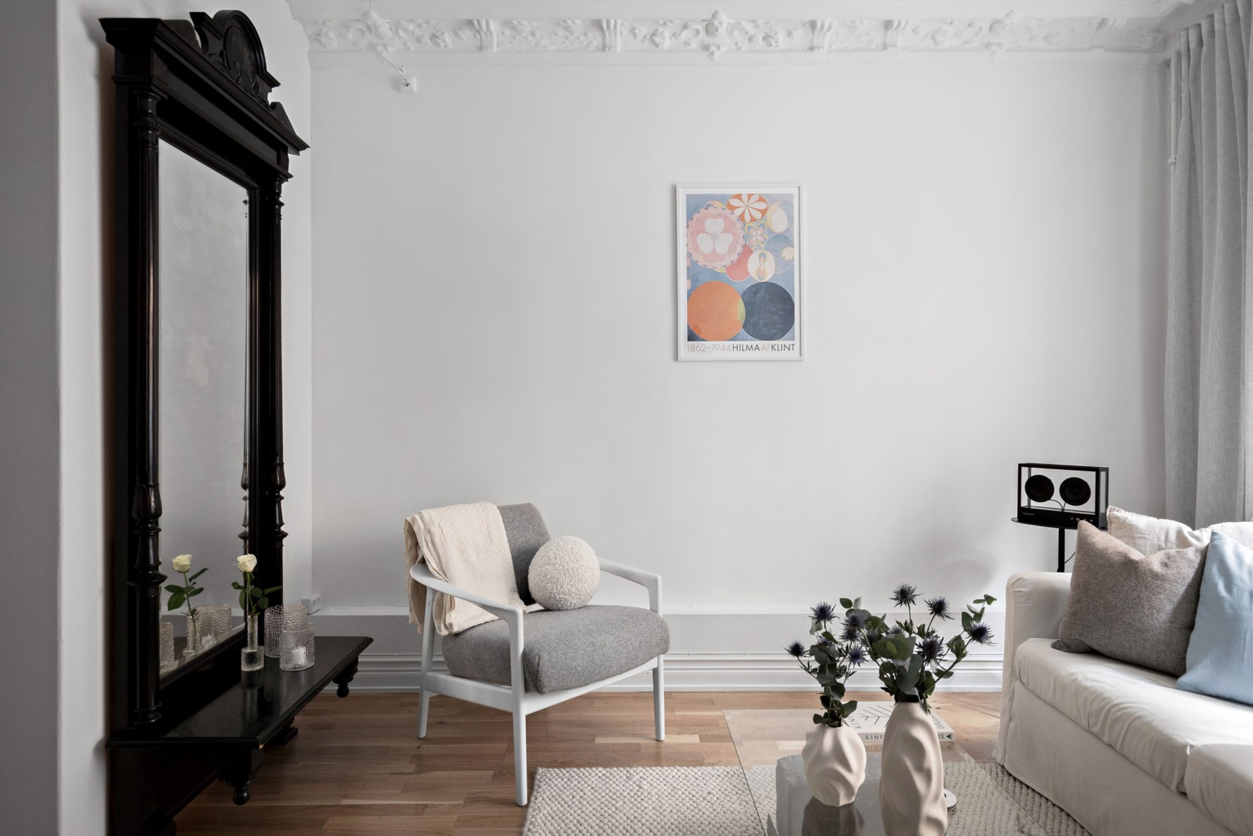 Bild 6 Kungshöjdsgatan 5