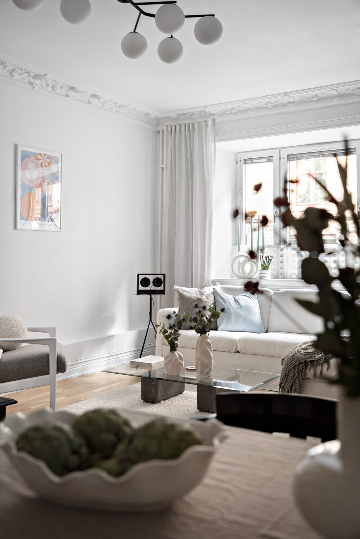 Bild 2 Kungshöjdsgatan 5