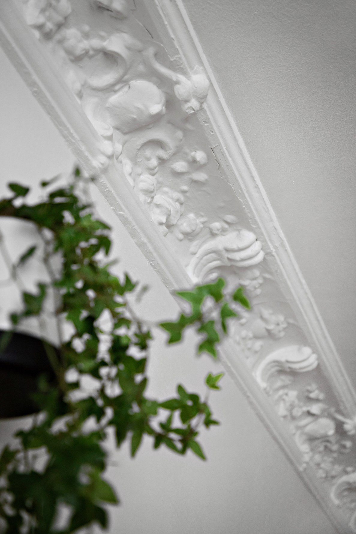 Bild 4 Kungshöjdsgatan 5