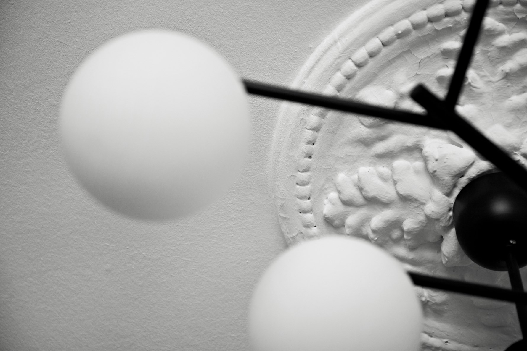 Bild 5 Kungshöjdsgatan 5