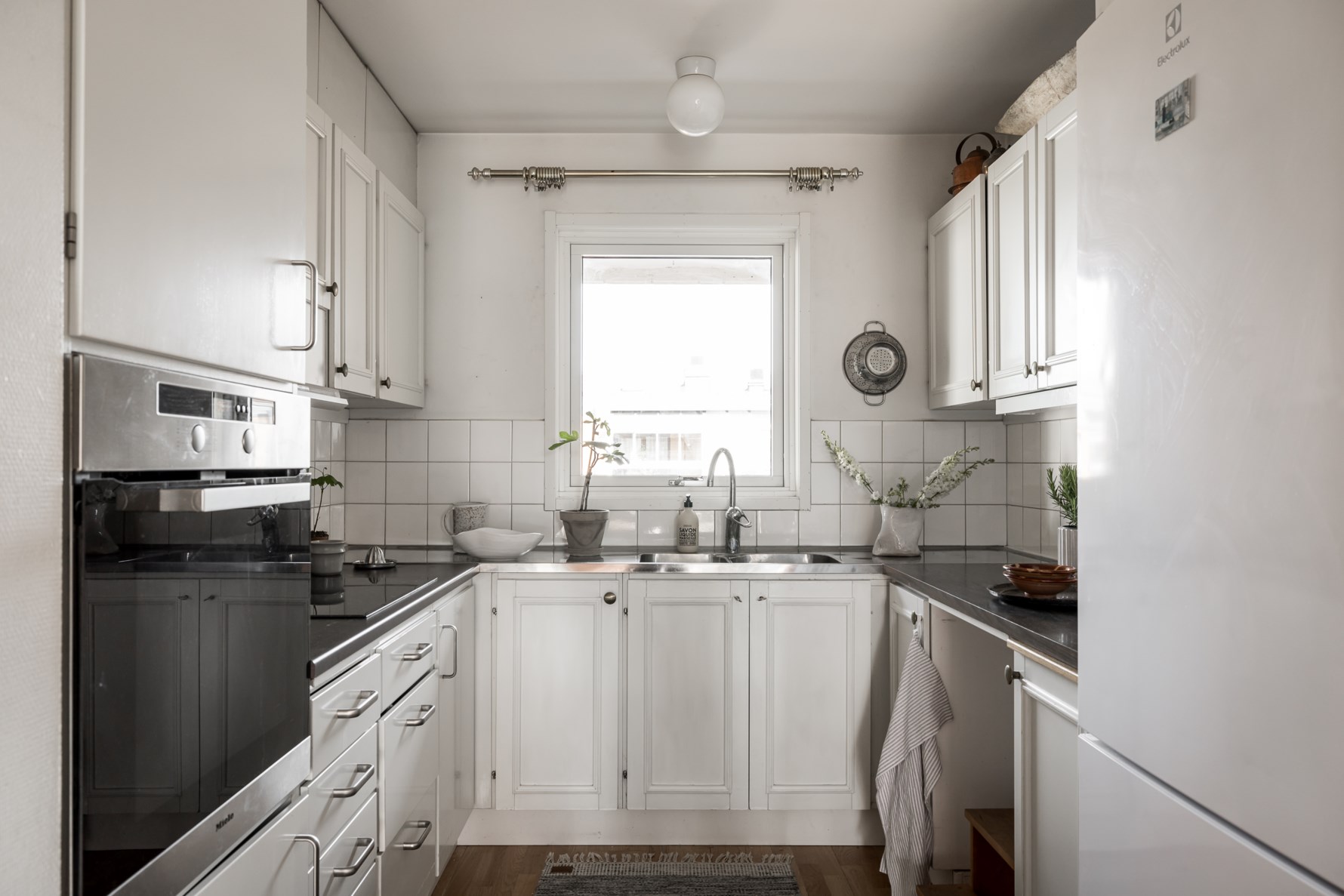 Bild 5 Drottninggatan 14