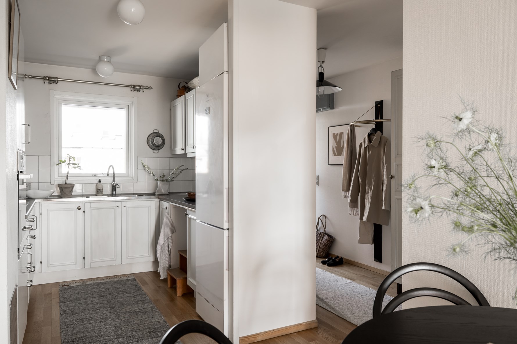 Bild 4 Drottninggatan 14