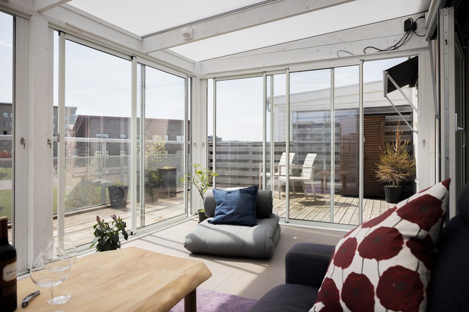 Algot Scotts gata 52