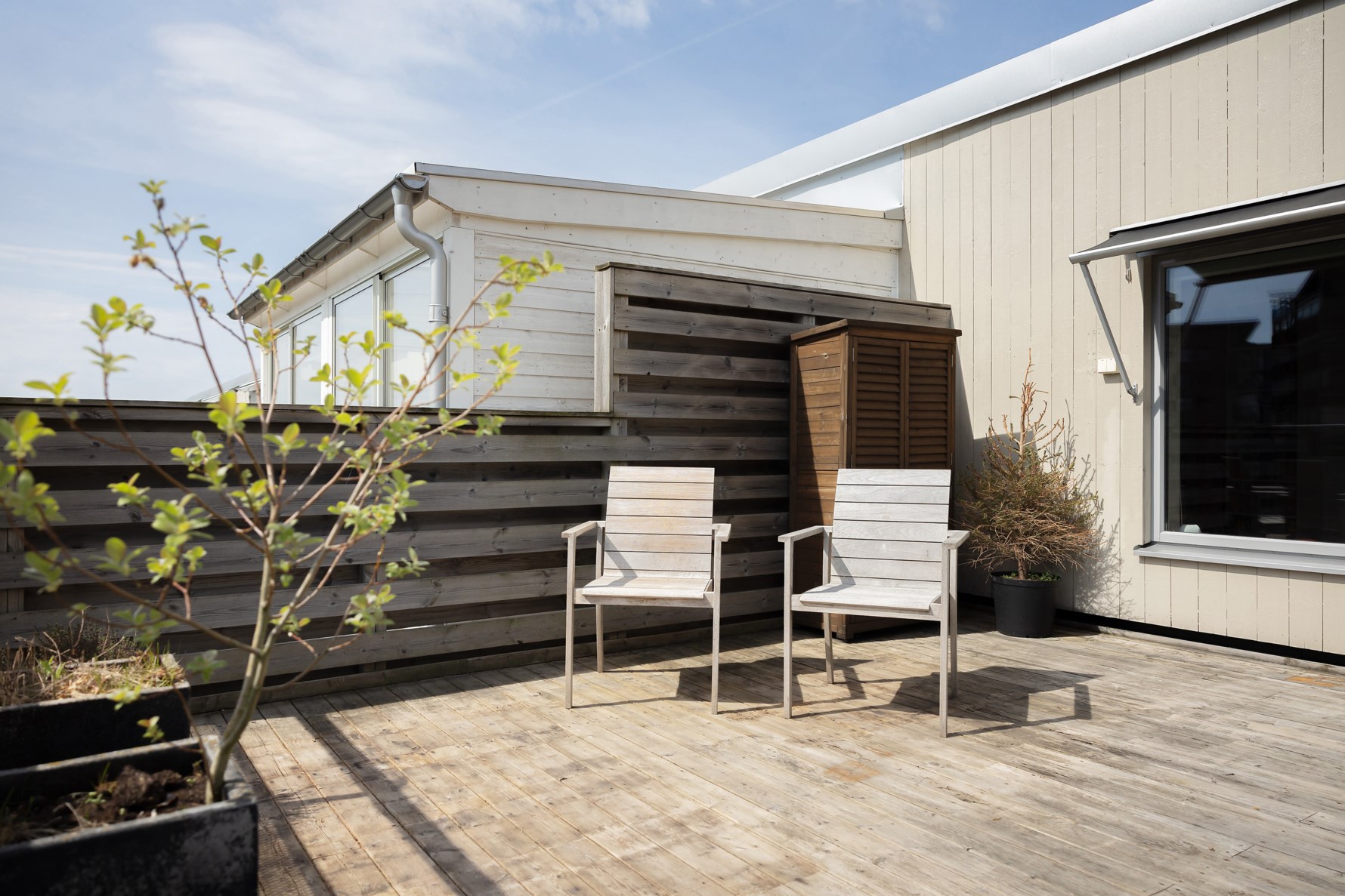 Bild 4 Algot Scotts gata 52