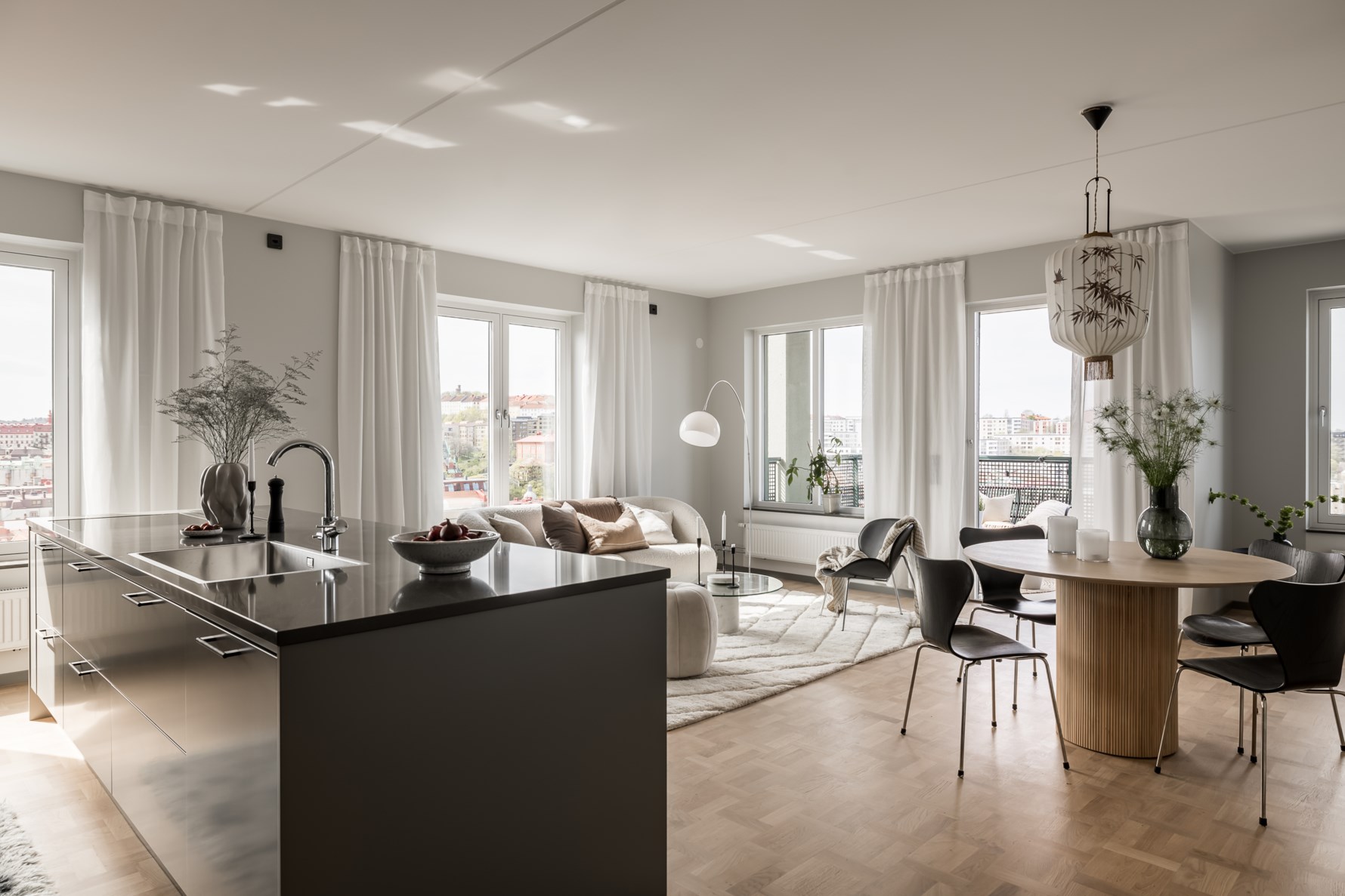 Bild 4 Nordhemsgatan 10