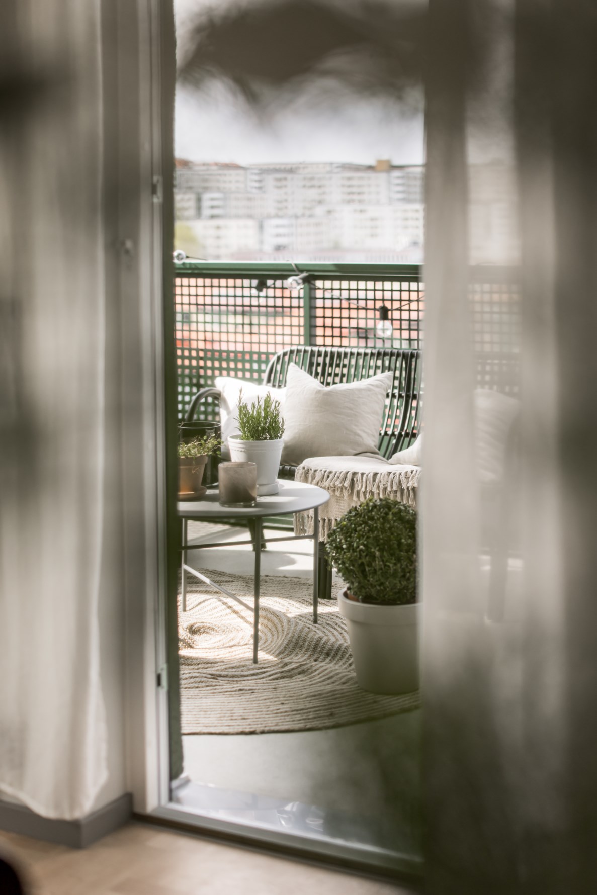 Bild 5 Nordhemsgatan 10