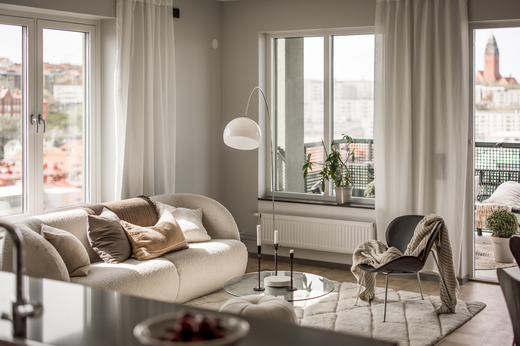 Bild 3 Nordhemsgatan 10