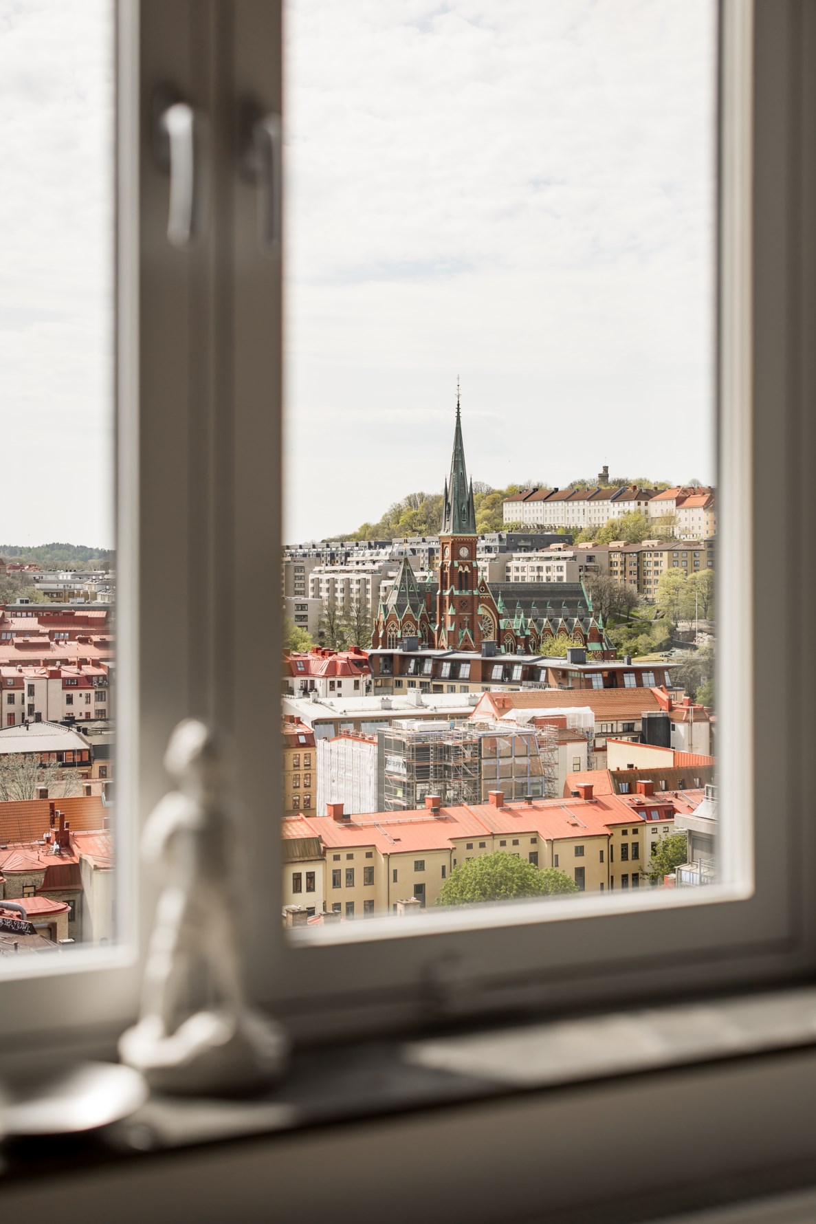 Bild 2 Nordhemsgatan 10