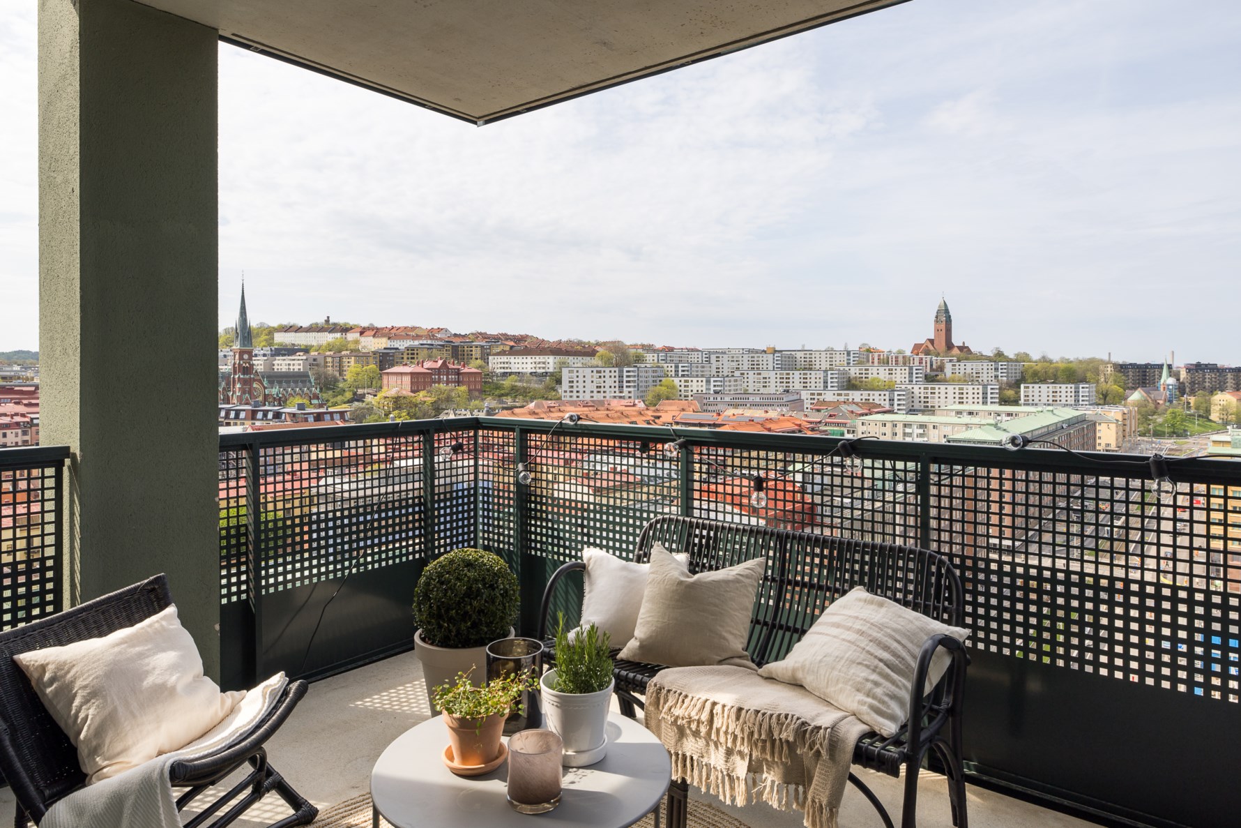 Bild 6 Nordhemsgatan 10