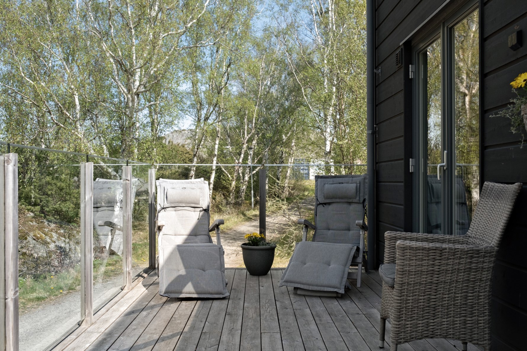 Bild 5 Knarrholmen 28