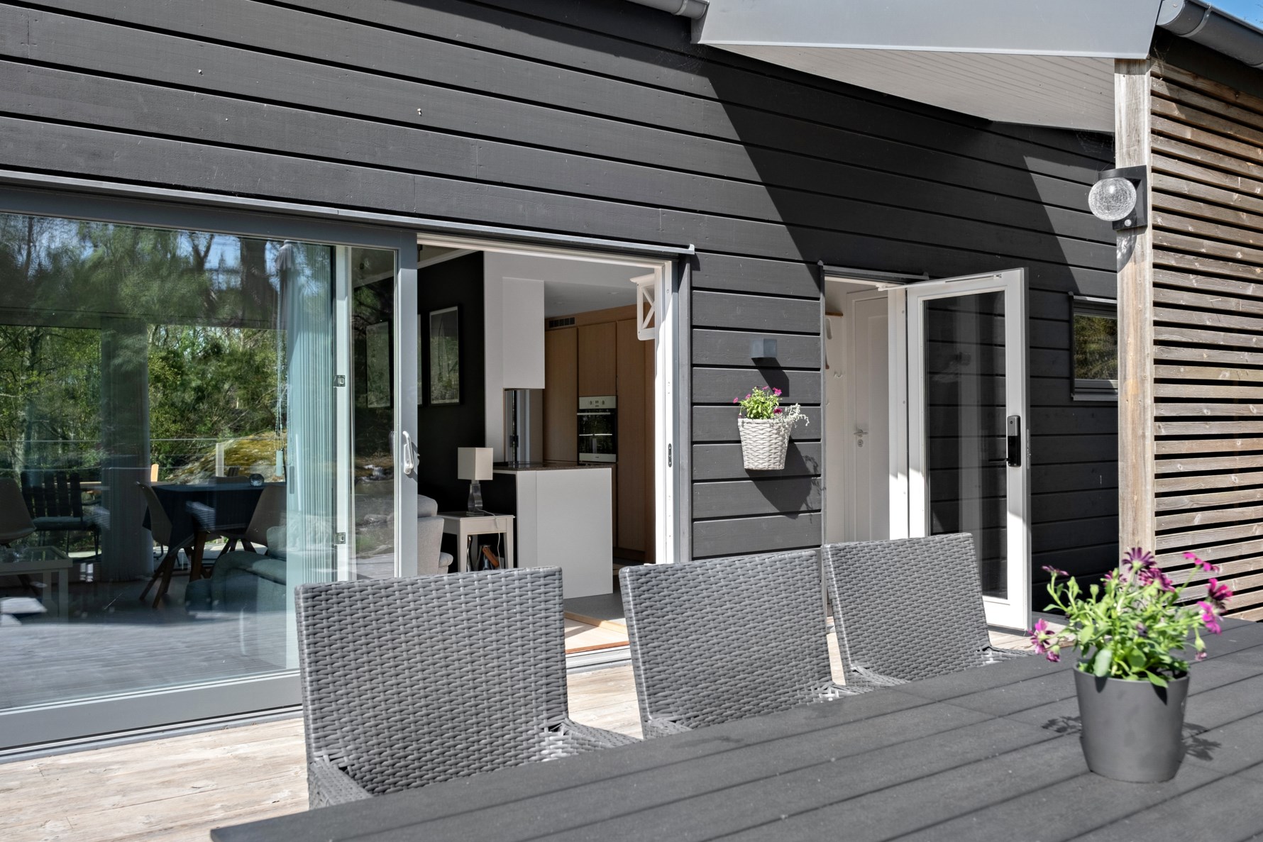 Bild 2 Knarrholmen 28