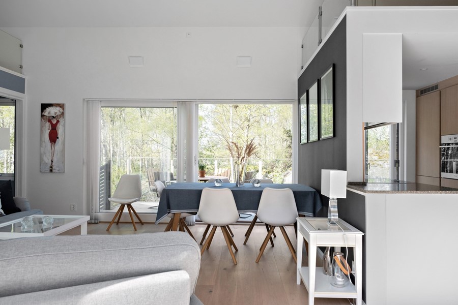 Bild 3 Knarrholmen 28