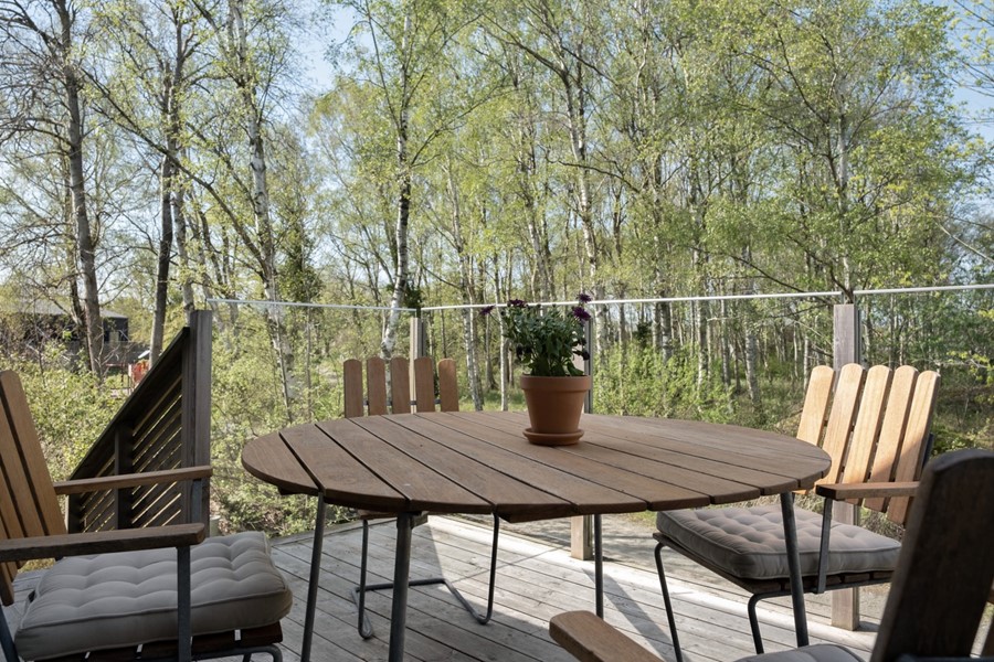 Bild 4 Knarrholmen 28